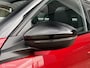 Peugeot 2008 1.2 PureTech GT Panodak Virtual Navi Carplay Camera LED ACC