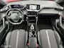 Peugeot 2008 1.2 PureTech GT Panodak Virtual Navi Carplay Camera LED ACC