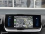 Peugeot 2008 1.2 PureTech GT Panodak Virtual Navi Carplay Camera LED ACC