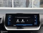 Peugeot 2008 1.2 PureTech GT Panodak Virtual Navi Carplay Camera LED ACC