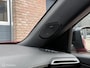 Peugeot 2008 1.2 PureTech GT Panodak Virtual Navi Carplay Camera LED ACC