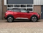Peugeot 2008 1.2 PureTech GT Panodak Virtual Navi Carplay Camera LED ACC