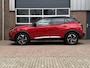 Peugeot 2008 1.2 PureTech GT Panodak Virtual Navi Carplay Camera LED ACC