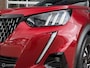Peugeot 2008 1.2 PureTech GT Panodak Virtual Navi Carplay Camera LED ACC