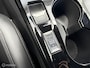 Peugeot 2008 1.2 PureTech GT Panodak Virtual Navi Carplay Camera LED ACC