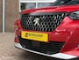 Peugeot 2008 1.2 PureTech GT Panodak Virtual Navi Carplay Camera LED ACC
