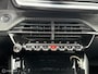 Peugeot 2008 1.2 PureTech GT Panodak Virtual Navi Carplay Camera LED ACC
