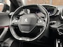 Peugeot 2008 1.2 PureTech GT Panodak Virtual Navi Carplay Camera LED ACC