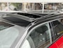 Peugeot 2008 1.2 PureTech GT Panodak Virtual Navi Carplay Camera LED ACC