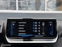 Peugeot 2008 1.2 PureTech GT Panodak Virtual Navi Carplay Camera LED ACC