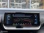 Peugeot 2008 1.2 PureTech GT Panodak Virtual Navi Carplay Camera LED ACC