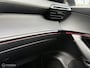 Peugeot 2008 1.2 PureTech GT Panodak Virtual Navi Carplay Camera LED ACC