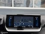 Peugeot 2008 1.2 PureTech GT Panodak Virtual Navi Carplay Camera LED ACC