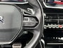 Peugeot 2008 1.2 PureTech GT Panodak Virtual Navi Carplay Camera LED ACC