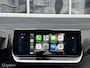 Peugeot 2008 1.2 PureTech GT Panodak Virtual Navi Carplay Camera LED ACC