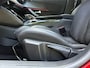 Peugeot 2008 1.2 PureTech GT Panodak Virtual Navi Carplay Camera LED ACC