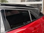 Peugeot 2008 1.2 PureTech GT Panodak Virtual Navi Carplay Camera LED ACC