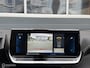 Peugeot 2008 1.2 PureTech GT Panodak Virtual Navi Carplay Camera LED ACC