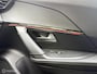 Peugeot 2008 1.2 PureTech GT Panodak Virtual Navi Carplay Camera LED ACC