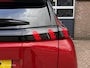 Peugeot 2008 1.2 PureTech GT Panodak Virtual Navi Carplay Camera LED ACC