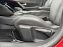 Peugeot 2008 1.2 PureTech GT Panodak Virtual Navi Carplay Camera LED ACC