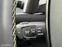 Peugeot 2008 1.2 PureTech GT Panodak Virtual Navi Carplay Camera LED ACC