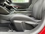 Peugeot 2008 1.2 PureTech GT Panodak Virtual Navi Carplay Camera LED ACC