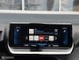 Peugeot 2008 1.2 PureTech GT Panodak Virtual Navi Carplay Camera LED ACC