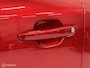 Peugeot 2008 1.2 PureTech GT Panodak Virtual Navi Carplay Camera LED ACC
