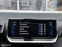 Peugeot 2008 1.2 PureTech GT Panodak Virtual Navi Carplay Camera LED ACC