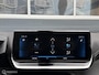 Peugeot 2008 1.2 PureTech GT Panodak Virtual Navi Carplay Camera LED ACC