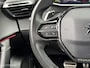Peugeot 2008 1.2 PureTech GT Panodak Virtual Navi Carplay Camera LED ACC