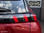 Peugeot 2008 1.2 PureTech GT Panodak Virtual Navi Carplay Camera LED ACC
