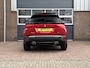 Peugeot 2008 1.2 PureTech GT Panodak Virtual Navi Carplay Camera LED ACC