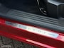 Peugeot 2008 1.2 PureTech GT Panodak Virtual Navi Carplay Camera LED ACC