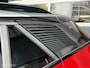Peugeot 2008 1.2 PureTech GT Panodak Virtual Navi Carplay Camera LED ACC