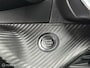Peugeot 2008 1.2 PureTech GT Panodak Virtual Navi Carplay Camera LED ACC