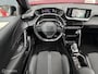 Peugeot 2008 1.2 PureTech GT Panodak Virtual Navi Carplay Camera LED ACC