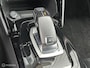 Peugeot 2008 1.2 PureTech GT Panodak Virtual Navi Carplay Camera LED ACC