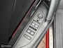 Peugeot 2008 1.2 PureTech GT Panodak Virtual Navi Carplay Camera LED ACC