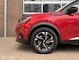 Peugeot 2008 1.2 PureTech GT Panodak Virtual Navi Carplay Camera LED ACC