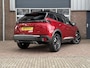 Peugeot 2008 1.2 PureTech GT Panodak Virtual Navi Carplay Camera LED ACC