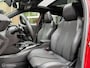 Peugeot 2008 1.2 PureTech GT Panodak Virtual Navi Carplay Camera LED ACC