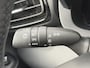 Toyota Yaris 1.5 Hybrid 115 First Edition Automaat, Trekhaak, Draadloos Apple Carplay/Android Auto