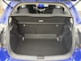 Toyota Yaris 1.5 Hybrid 115 First Edition Automaat, Trekhaak, Draadloos Apple Carplay/Android Auto
