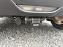 Toyota Yaris 1.5 Hybrid 115 First Edition Automaat, Trekhaak, Draadloos Apple Carplay/Android Auto