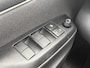 Toyota Yaris 1.5 Hybrid 115 First Edition Automaat, Trekhaak, Draadloos Apple Carplay/Android Auto