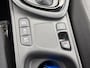 Toyota Yaris 1.5 Hybrid 115 First Edition Automaat, Trekhaak, Draadloos Apple Carplay/Android Auto