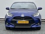 Toyota Yaris 1.5 Hybrid 115 First Edition Automaat, Trekhaak, Draadloos Apple Carplay/Android Auto