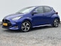 Toyota Yaris 1.5 Hybrid 115 First Edition Automaat, Trekhaak, Draadloos Apple Carplay/Android Auto